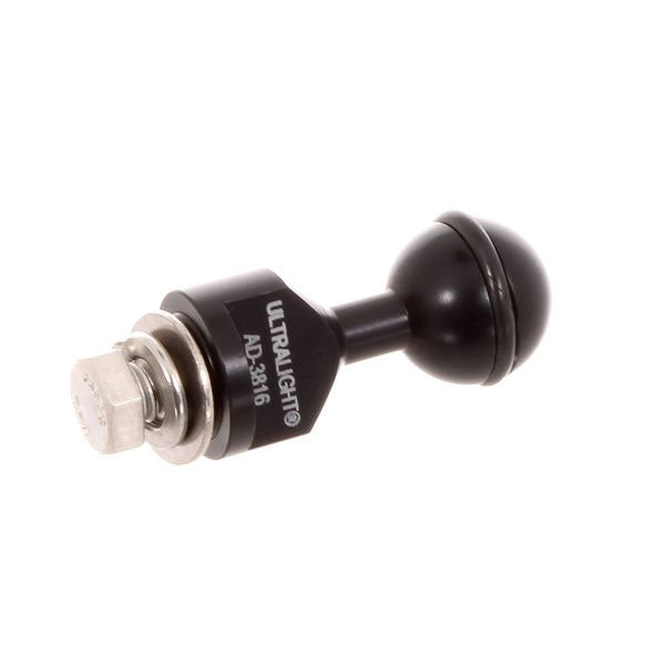 Ultralight AD-3816 Base Adapter Ultralight AD-3816 Base Adapter